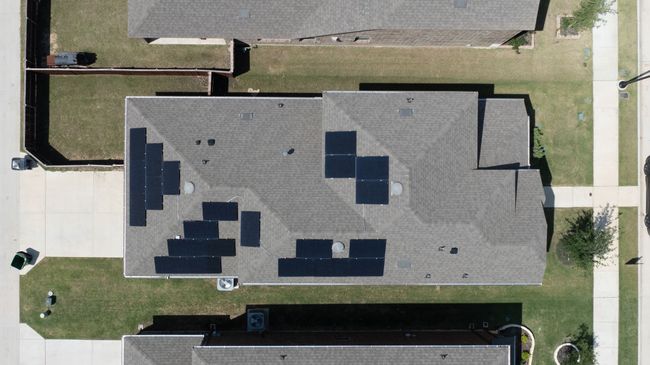 Drone / aerial view | Image 33