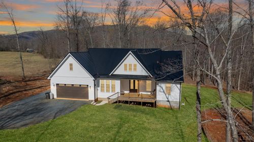 197 Burford Farm Rd, Monroe, VA, 24574-2125 | Card Image