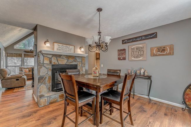 264 Fox Den Cir, Home with 3 bedrooms, 2 bathrooms and null parking in Jasper GA | Image 29