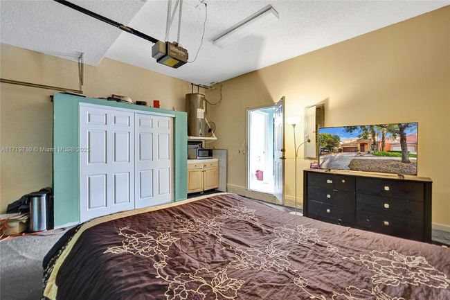 5223 Sw 155 Th Way, House other with 3 bedrooms, 3 bathrooms and null parking in Miramar FL | Image 47