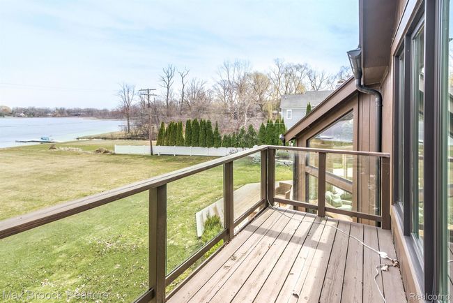 3403 Chickering Ln, House other with 4 bedrooms, 5 bathrooms and null parking in Bloomfield Hills MI | Image 62