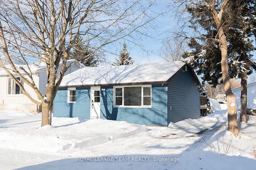 405 Barnes Street, North Grenville, ON, K0G1J0 | Card Image