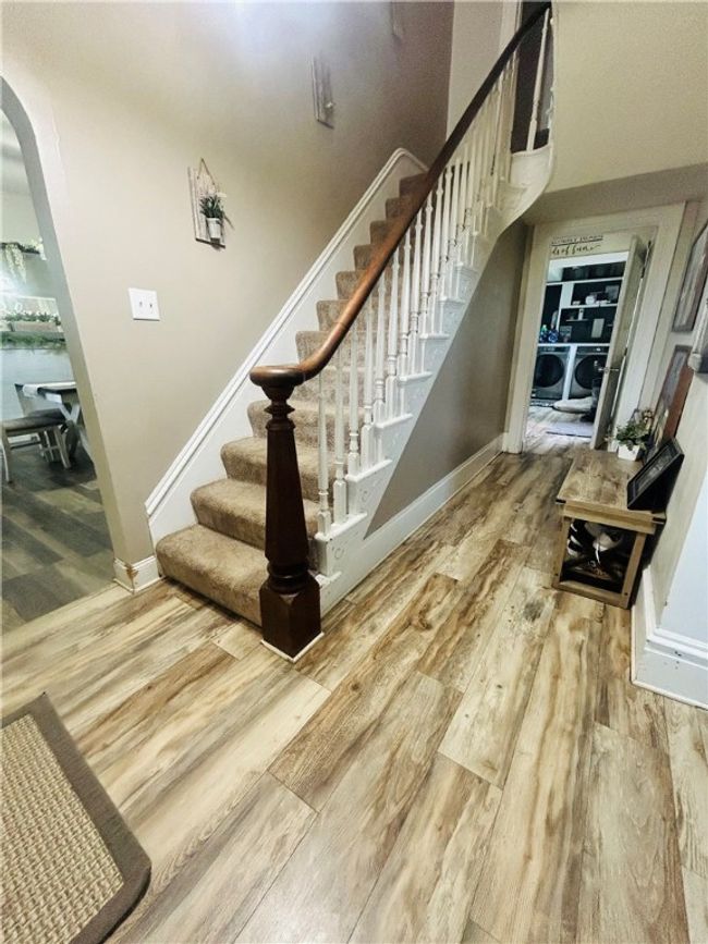 1300 Ridge Ave, House other with 3 bedrooms, 2 bathrooms and null parking in Latrobe PA | Image 4