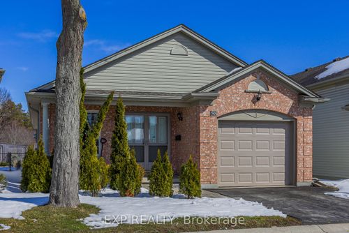 50-145 N Centre Rd, London, ON, N5X4C7 | Card Image