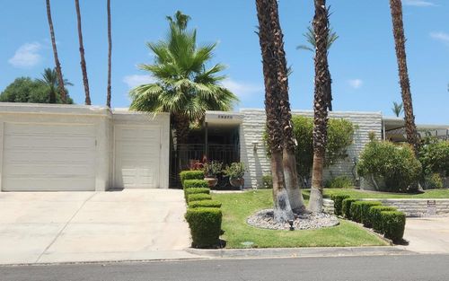79271 Montego Bay Dr, Bermuda Dunes, CA, 92203-8048 | Card Image