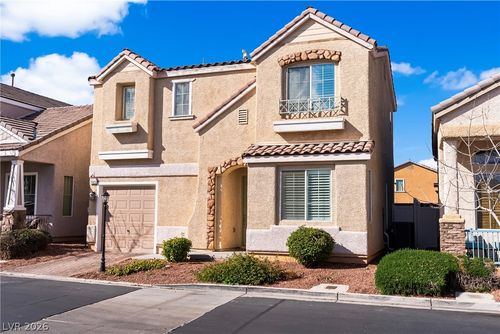 7963 Home Light St, Las Vegas, NV, 89139-6420 | Card Image