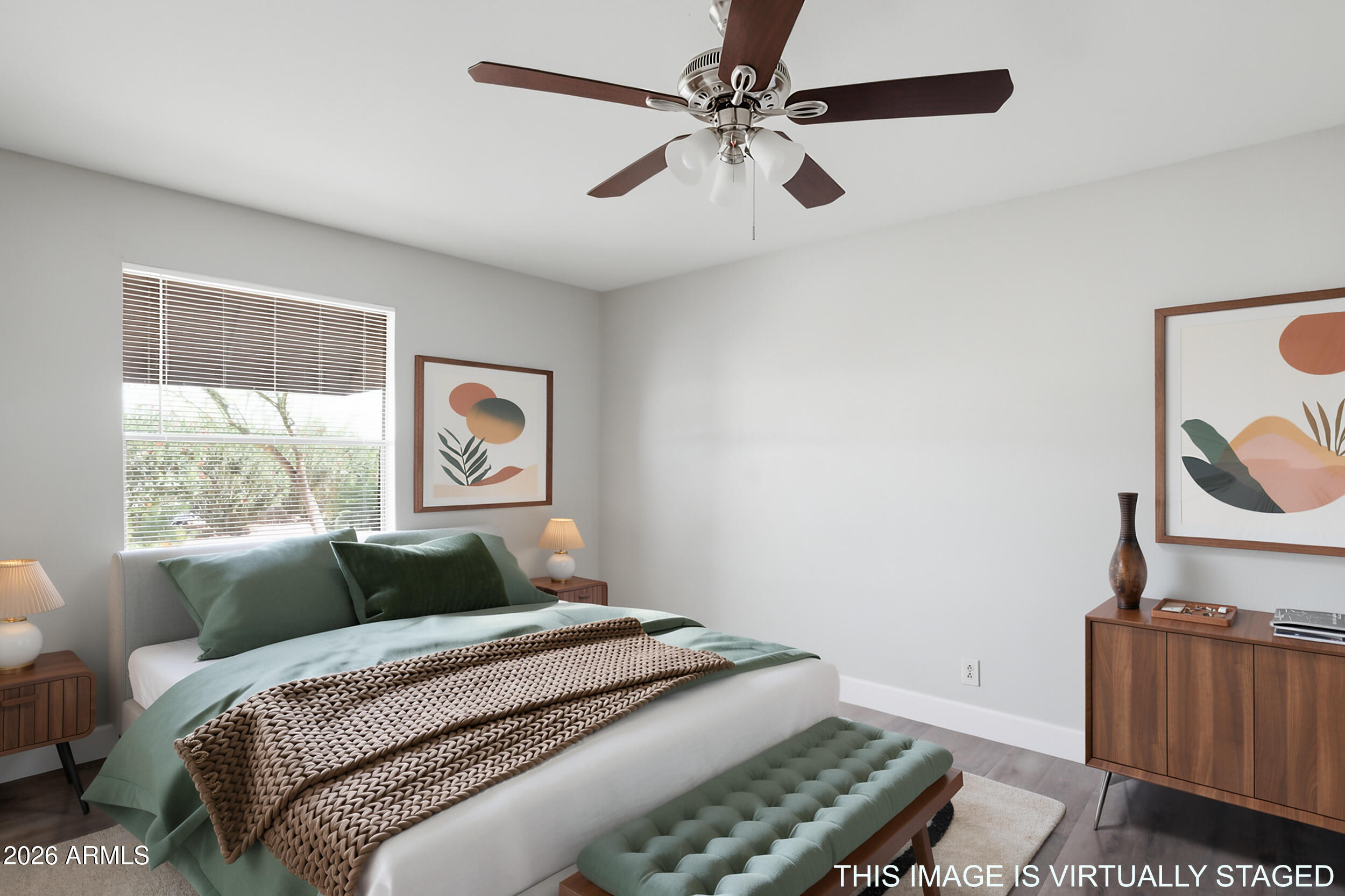 Residential in Fountain Hills 3