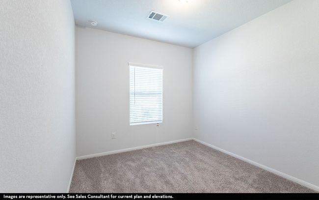 217 Everglades Dr, House other with 2 bedrooms, 2 bathrooms and 2 parking in Kyle TX | Image 12