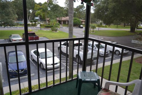 apt-260-2375 Fox Chase Blvd, PALM HARBOR, FL, 34683-2307 | Card Image
