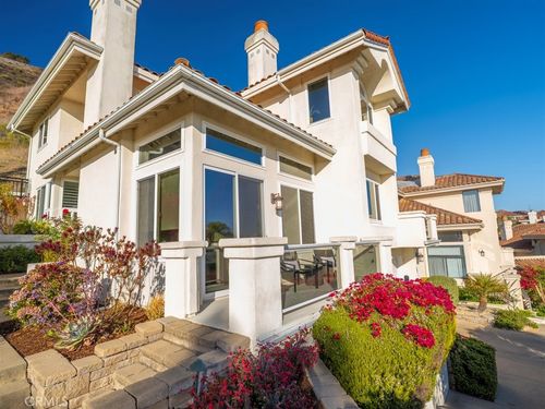 106 Calle Corea, Pismo Beach, CA, 93449 | Card Image