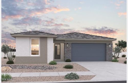 17559 W Southgate Ave, Goodyear, AZ, 85338-4454 | Card Image