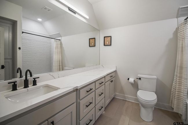 7863 Cross Rd, House other with 3 bedrooms, 3 bathrooms and null parking in Tyler TX | Image 29