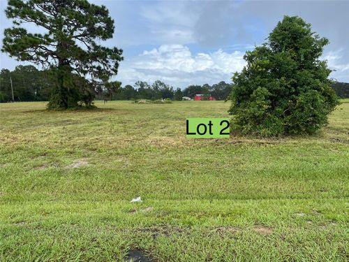 38796 Ranch Gate Blvd, UMATILLA, FL, 32784-9439 | Card Image