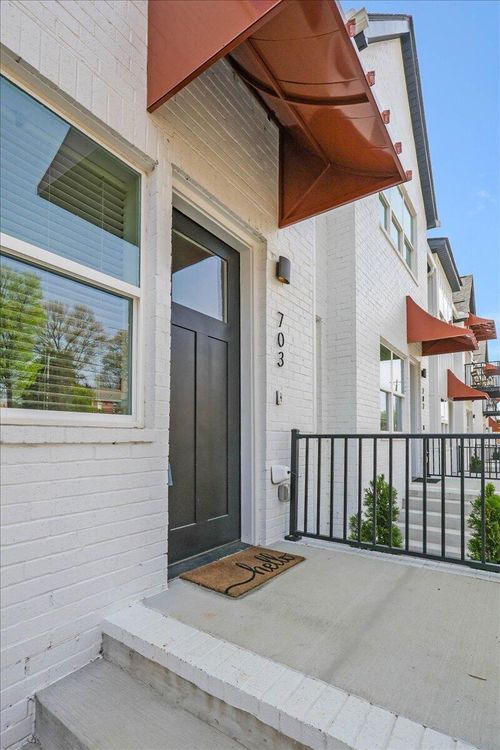 703 Bespoke Way, Chattanooga, TN, 37403-2428 | Card Image