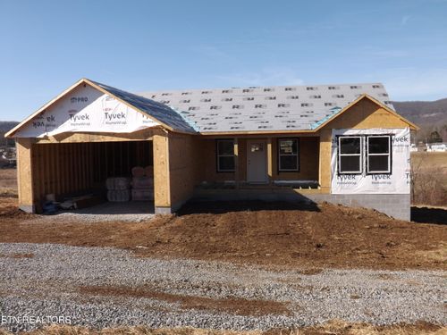 963 Shawanee Rd, Harrogate, TN, 37752 | Card Image