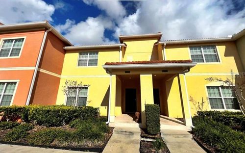 8955 Cat Palm Rd, KISSIMMEE, FL, 34747-1594 | Card Image