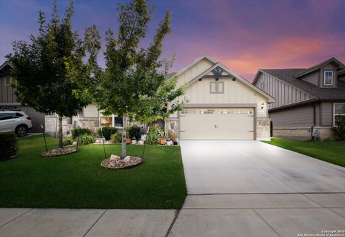 9029 Curling Post, Schertz, TX, 78154-2872 | Card Image