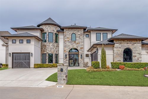 6921 Valley View Ln, Dallas, TX, 75240-5502 | Card Image