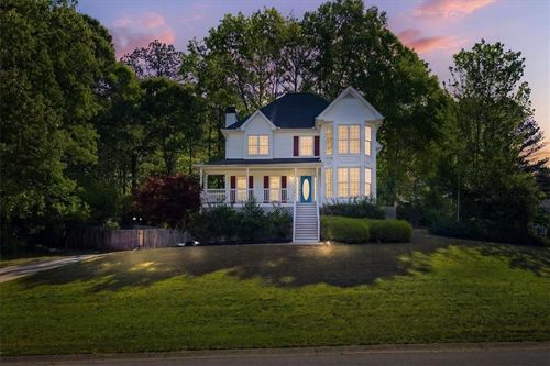 20 Kimball Ct, DOUGLASVILLE, GA, 30134-7316 | Card Image
