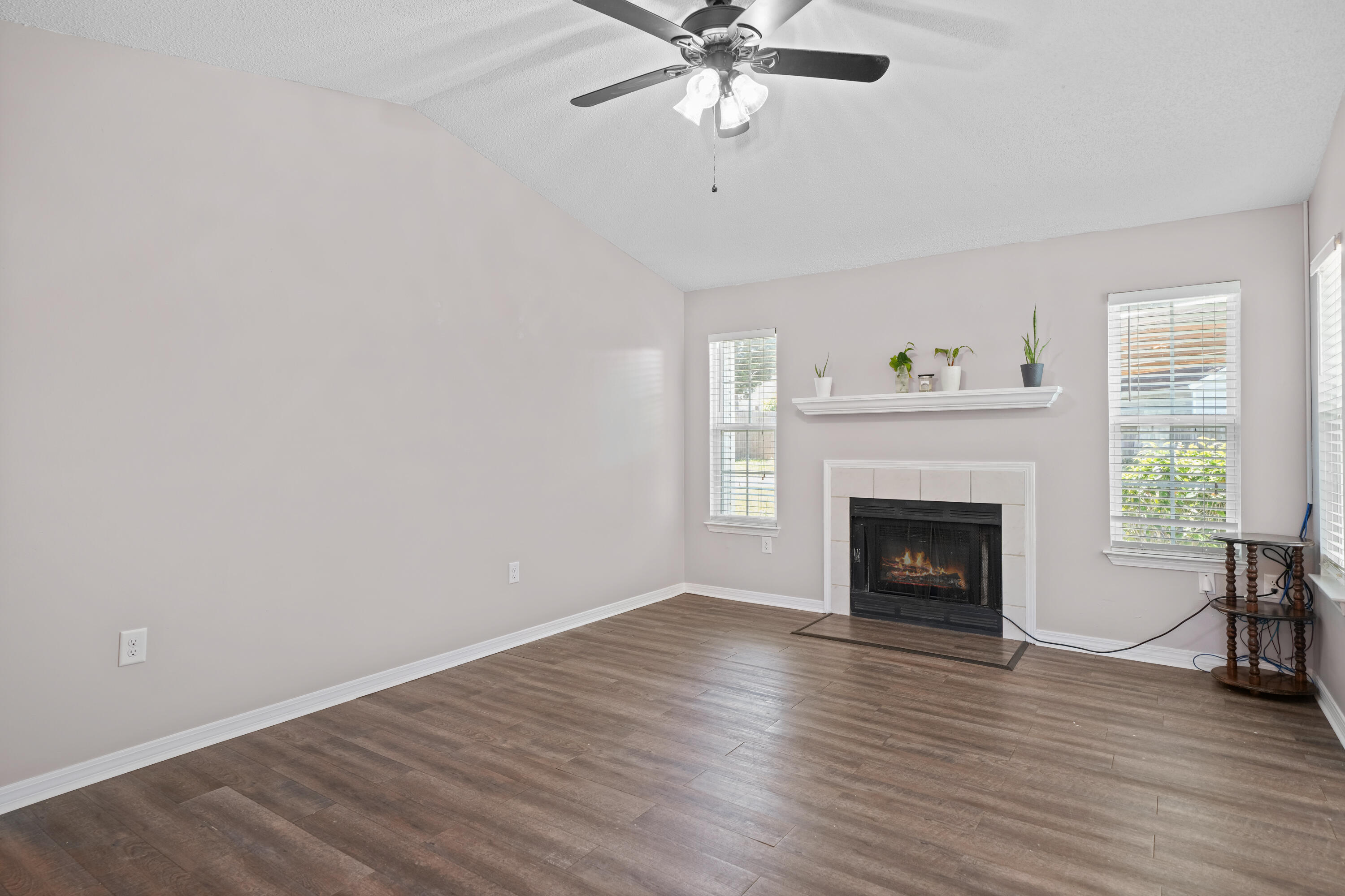 Residential in Crestview 5