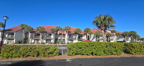2002-520 N Richard Jackson Blvd, Panama City Beach, FL, 32407-3629 | Card Image