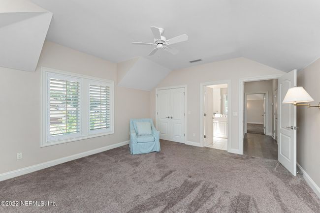 112 Cannon Ct W, House other with 4 bedrooms, 4 bathrooms and null parking in Ponte Vedra Beach FL | Image 45