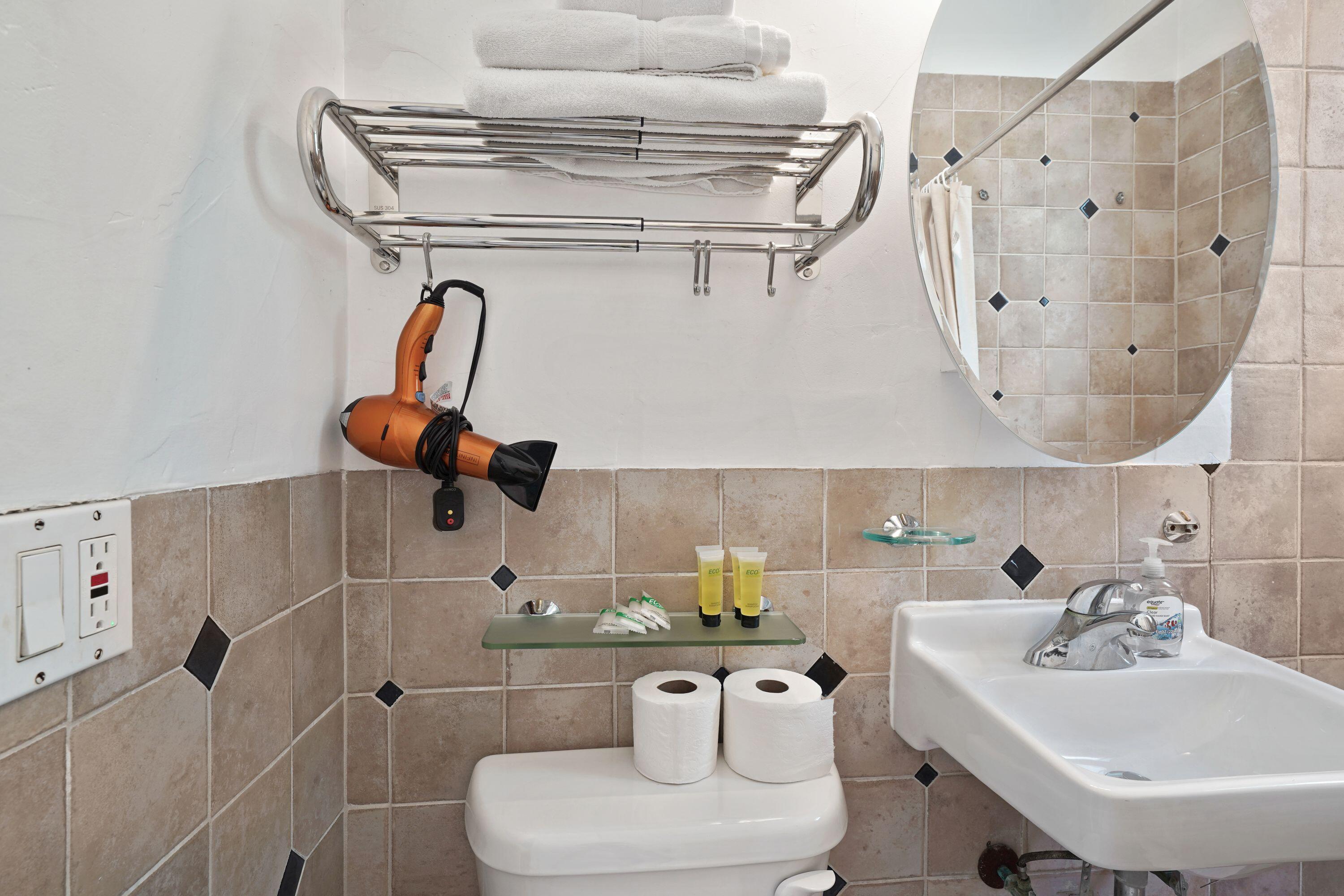 Residential Lease in Miami Beach 2