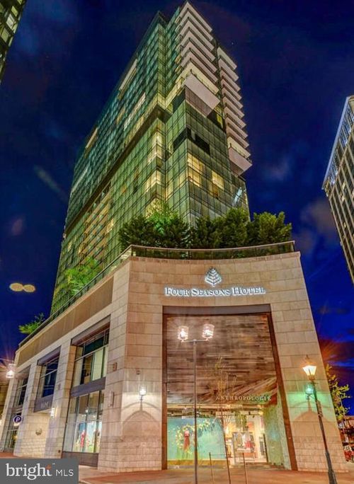 unit-1906-300 International Dr, BALTIMORE, MD, 21202-4977 | Card Image