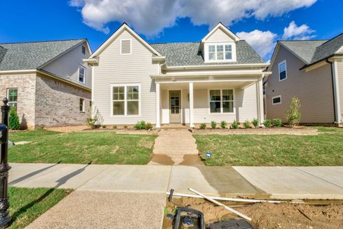 424 Catawba Valley Dr, Collierville, TN, 38017 | Card Image