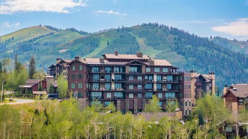 13-8680 Empire Club Dr, Park City, UT, 84060-6105 | Card Image