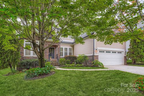 13419 Reunion St, Charlotte, NC, 28278-7865 | Card Image