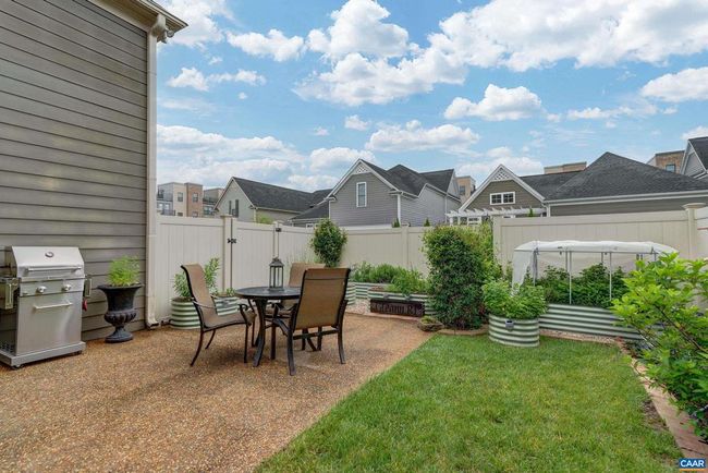 804 Golf View Dr, House other with 4 bedrooms, 4 bathrooms and null parking in CROZET VA | Image 49