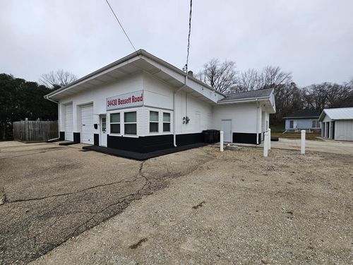 34430 Bassett Road, Randall, WI, 53105 | Card Image