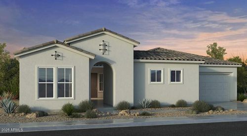 7660 W Remuda Dr, Peoria, AZ, 85383-7422 | Card Image