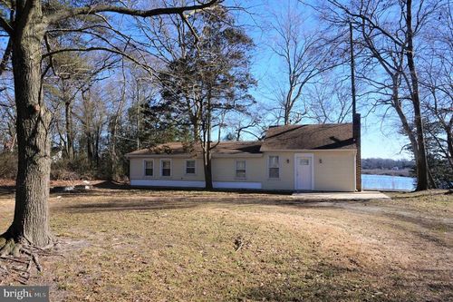 9162 Middleford Rd, SEAFORD, DE, 19973-7856 | Card Image