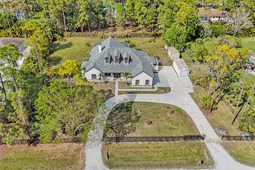 16153 72nd Rd N, Loxahatchee, FL, 33470-3113 | Card Image
