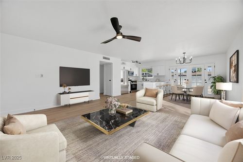 2858 Puenta St, Las Vegas, NV, 89121-1715 | Card Image