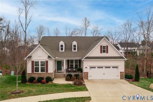 10100 Izer Court, Mechanicsville, VA, 23116 | Card Image