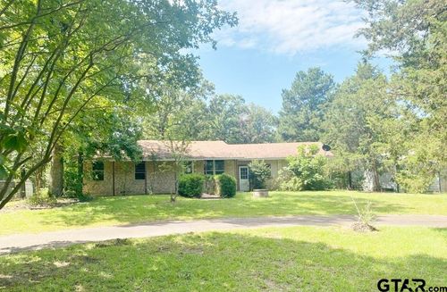 690 Boon Dock Rd, Avinger, TX, 75630-7538 | Card Image