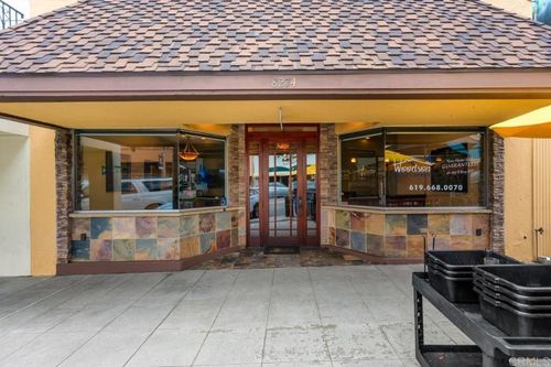 8274 La Mesa Blvd, La Mesa, CA, 91942-5257 | Card Image