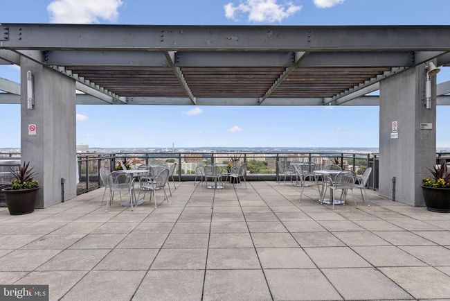 APT-1005 - 2001 15 Th St N, Condo with 2 bedrooms, 2 bathrooms and null parking in ARLINGTON VA | Image 59
