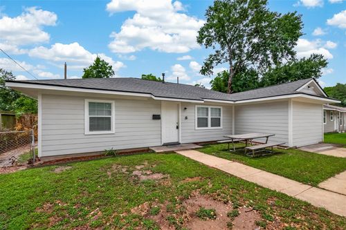 14022 Rosecrest Dr, Houston, TX, 77045-5148 | Card Image