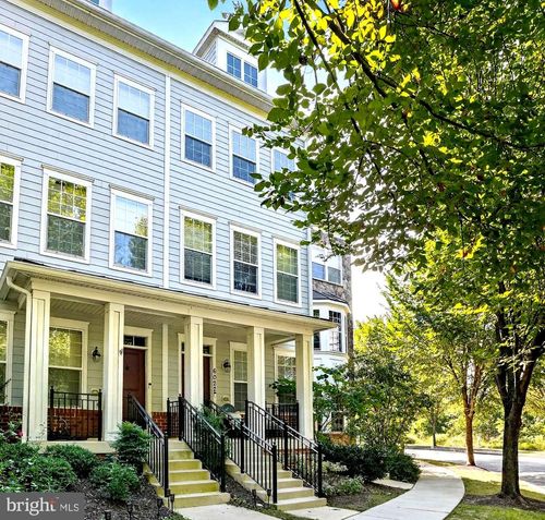 6022 Maple Hill Rd, ELLICOTT CITY, MD, 21043-7523 | Card Image