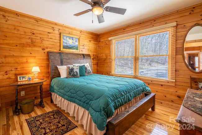 3184 Loafers Rest Rd, House other with 3 bedrooms, 2 bathrooms and null parking in Austinville VA | Image 20