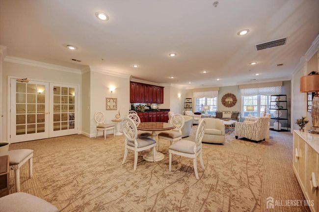 7205 Falston Cir, Townhouse with 2 bedrooms, 2 bathrooms and null parking in Old Bridge NJ | Image 41