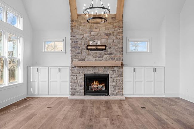 20-web-or-mls-21412 Crescent Curve-20.jpg | Image 18