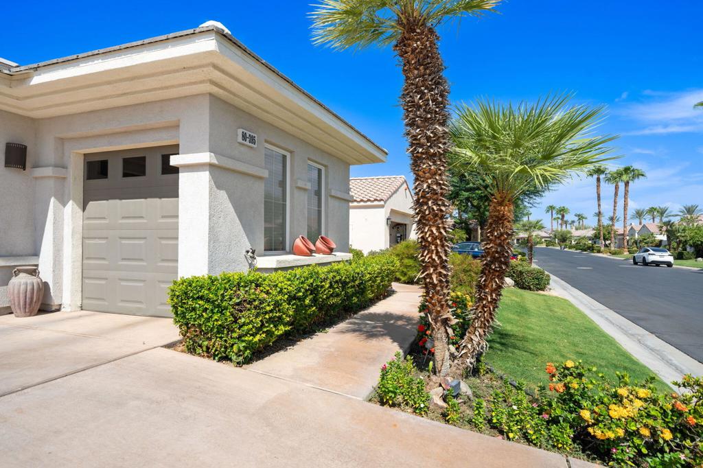 Residential in La Quinta 3