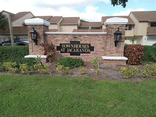 834 Nw 82nd Ave, Plantation, FL, 33324-1212 | Card Image