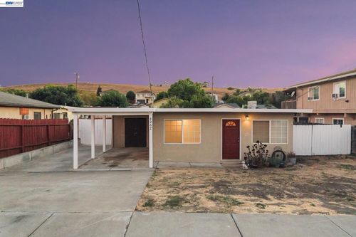 4262 Arthur Rd, Martinez, CA, 94553-1406 | Card Image