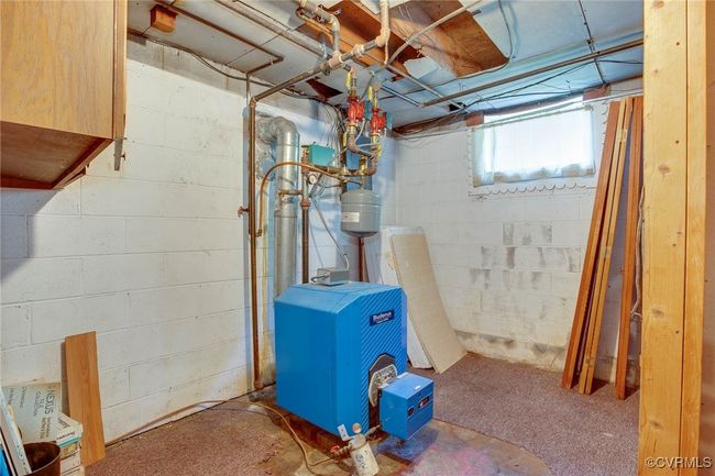 Boiler | Image 43